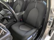 Toyota Camry VIII (XV70) Рестайлинг Москва  - изображение 59