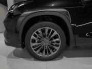 Toyota Highlander IV (XU70) Москва  - изображение 58