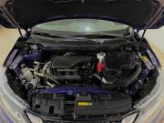 Nissan Qashqai II Рестайлинг Новороссийск  - изображение 62