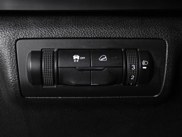 Chery Tiggo 4 Pro I с пробегом 2023 года, цена 1 649 000 рублей, 16417 км, внедорожник, Автокод Объявления