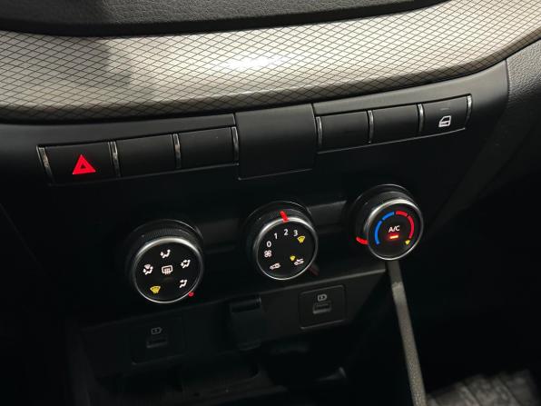 Lada (ВАЗ) Vesta I Рестайлинг (NG) с пробегом 2023 года, цена 1 190 000 рублей, 21375 км, седан, Автокод Объявления