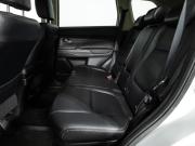 Mitsubishi Outlander III Санкт-Петербург  - изображение 33