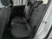 Opel Corsa D Рестайлинг I Москва  - изображение 35