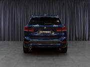 BMW X1 II (F48) Рестайлинг Тюмень  - изображение 26