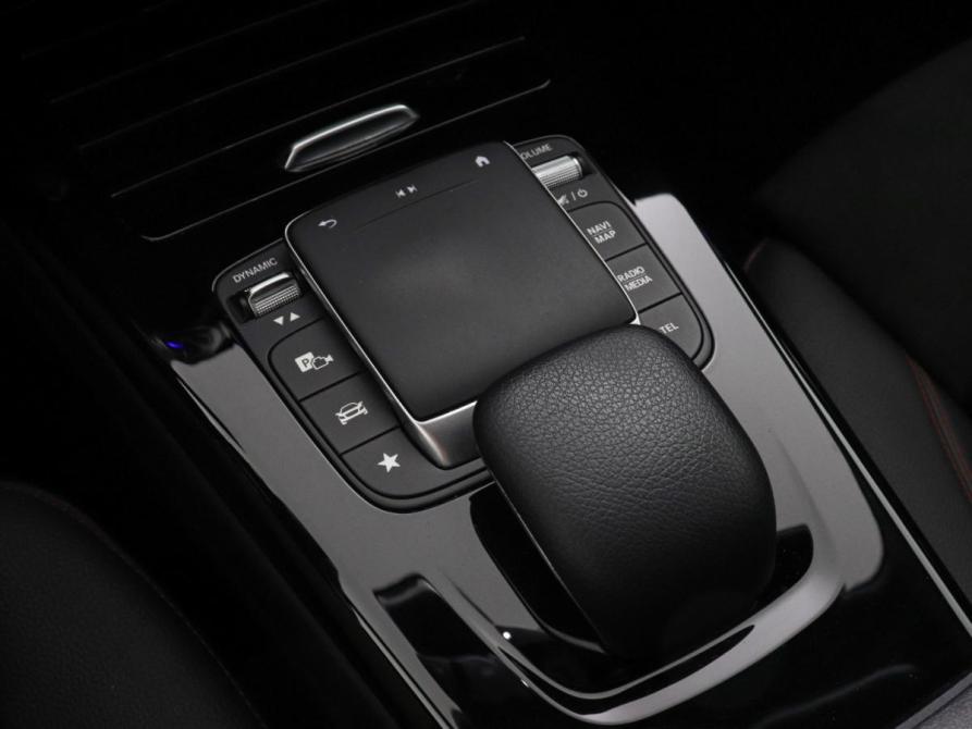 Mercedes-Benz A-Класс IV (W177) Химки  - изображение 16
