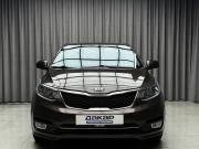 Kia Rio III Рестайлинг Ижевск  - изображение 32
