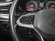 Volkswagen Polo VI Ставрополь  - изображение 39