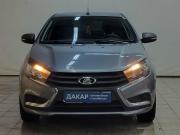 Lada (ВАЗ) Vesta I Санкт-Петербург  - изображение 18