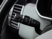 Land Rover Range Rover IV Рестайлинг Санкт-Петербург  - изображение 65