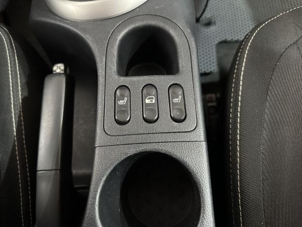 Nissan Qashqai I Рестайлинг с пробегом 2010 года, цена 895 000 рублей, 247900 км, внедорожник, Автокод Объявления