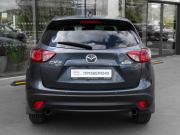 Mazda CX-5 I Москва  - изображение 26