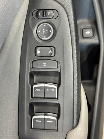Honda Accord X с пробегом 2019 года, цена 2 149 000 рублей, 97000 км, седан, Автокод Объявления
