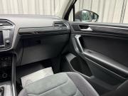Volkswagen Tiguan II Ижевск  - изображение 47