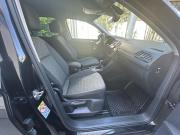 Volkswagen Tiguan II Рестайлинг Санкт-Петербург  - изображение 37