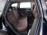 BMW X1 III (U11/U12) Москва  - изображение 28