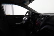 Kia Rio III Рестайлинг Нижний Новгород  - изображение 34