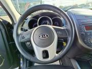 Kia Soul I Рестайлинг Тюмень  - изображение 35