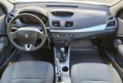 Renault Fluence I Сыктывкар  - изображение 38
