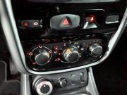 Renault Duster I Екатеринбург  - изображение 36