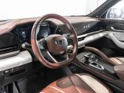 Geely Monjaro I Казань  - изображение 15