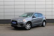 Mitsubishi ASX I Рестайлинг Ярославль  - изображение 15