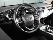 Omoda S5 Ростов-на-Дону  - изображение 36