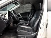 Toyota RAV4 IV (XA40) Екатеринбург  - изображение 32