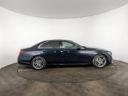 Mercedes-Benz E-Класс V (W213 S213 C238) Москва  - изображение 34