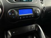 Hyundai ix35 I Ростов-на-Дону  - изображение 25