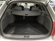 Chevrolet Lacetti I Казань  - изображение 34
