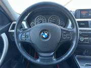 BMW 3 серии VI (F3x) Рестайлинг Тамбов  - изображение 38