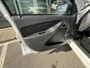Lada (ВАЗ) Granta I Рестайлинг Воронеж  - изображение 25