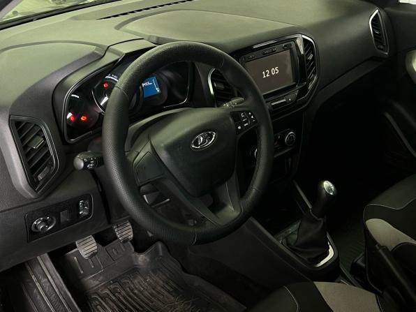 Lada (ВАЗ) XRAY I с пробегом 2016 года, цена 760 000 рублей, 133500 км, хэтчбек, Автокод Объявления