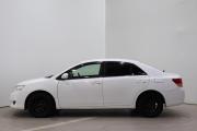 Toyota Allion II Иркутск  - изображение 28