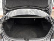 Mazda 6 I (GG) Краснодар  - изображение 39
