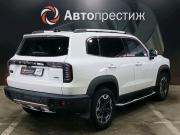 Haval Dargo I Ставрополь  - изображение 44