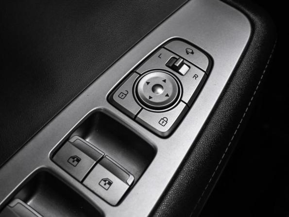 Hyundai Palisade I с пробегом 2021 года, цена 5 149 000 рублей, 56812 км, внедорожник, Автокод Объявления