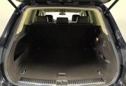 Volkswagen Touareg II Нижний Новгород  - изображение 46