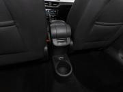 Skoda Rapid II Москва  - изображение 33