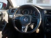 Volkswagen Jetta VI Курган  - изображение 35