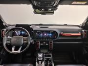 Haval Dargo Барнаул  - изображение 47
