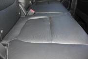 Mitsubishi Outlander III Белгород  - изображение 47