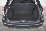 Honda Vezel I Кемерово  - изображение 30