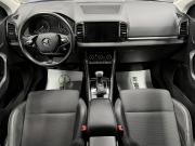 Skoda Karoq I Тверь  - изображение 34
