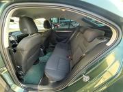Skoda Octavia III (A7) Рестайлинг Санкт-Петербург  - изображение 39