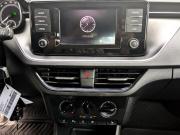 Skoda Rapid II Москва  - изображение 41