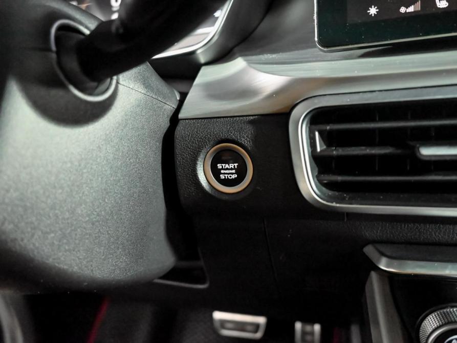 Geely Coolray I Екатеринбург  - изображение 16