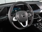 Changan Eado Plus Ростов-на-Дону  - изображение 34