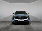 Geely Cityray Санкт-Петербург  - изображение 28