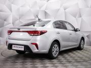 Kia Rio IV Ульяновск  - изображение 26